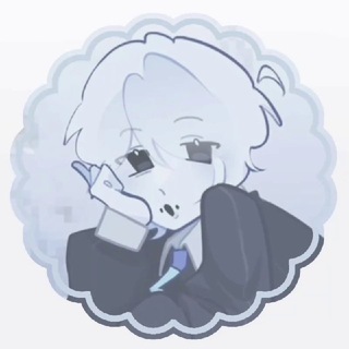 @ke1k0_1