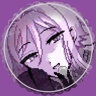 @Ke1z0_33