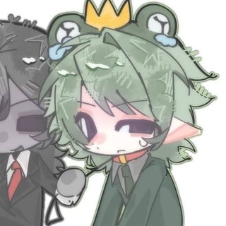 @ke3per_x