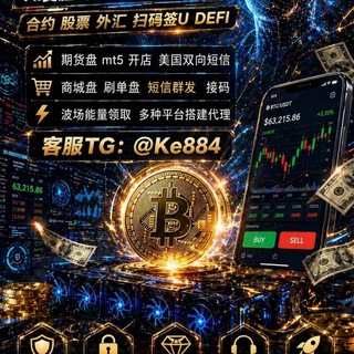 @ke884