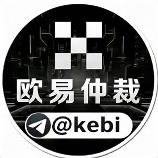 @kebi