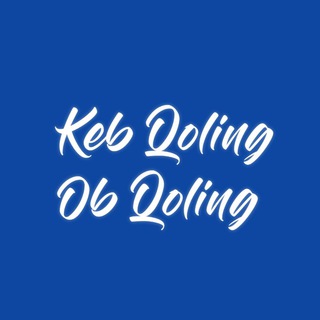 @kebqoling_obqoling1
