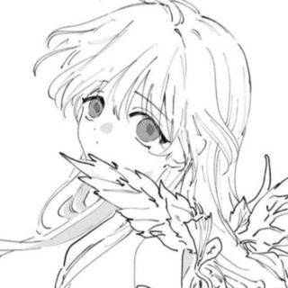 @kebyo1