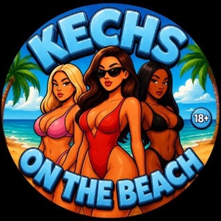 @kechsonthebeach4