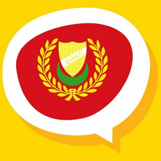 Kedah
