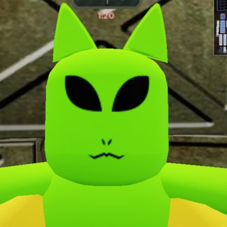 @KeedrID