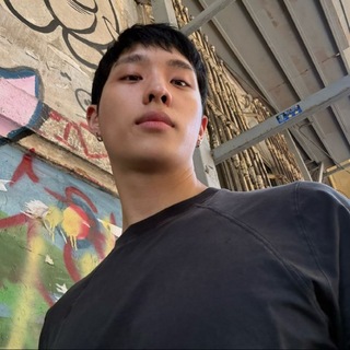 @Keehuo