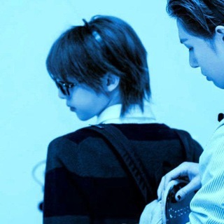 @keen_wvsjsm