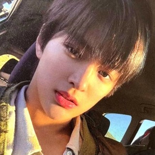@keeontik
