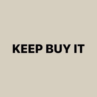 @keepbuyit_buyer