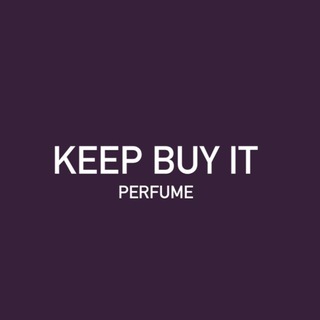 @keepbuyit_perfume