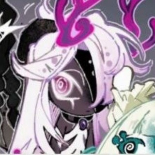 @keeper_cookie