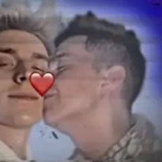 @Keeperofdreams27