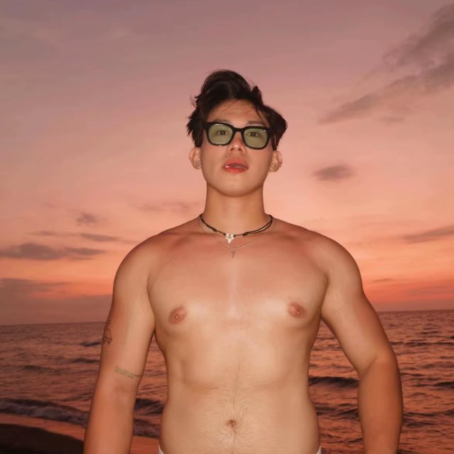 🔥🍆 ᏦᎬᎬᏢ ᏆͲ ΝᎪᏦᎬᎠ 👅💦