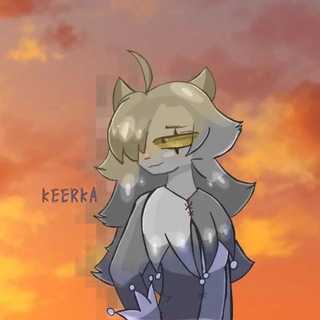 @KEERKANOW