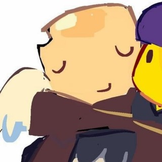 @keewlolz