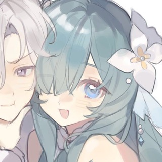 @KEFIR_357