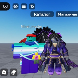 @kefirl4