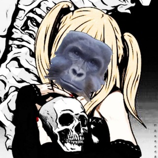 @kefirpidril