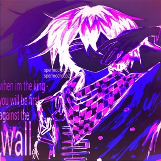 @kefirxD143