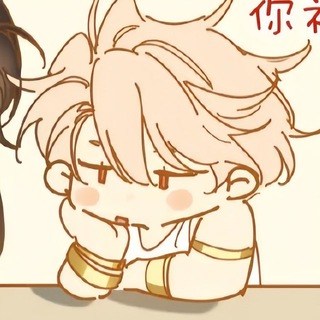 @Keflr