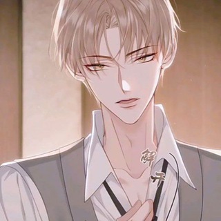 @kefu1213