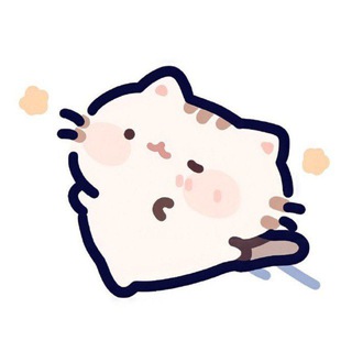 @kefu75