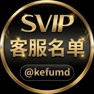 @kefumd
