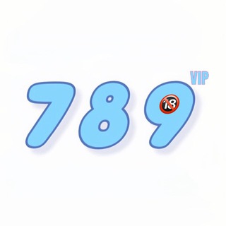 @keh789