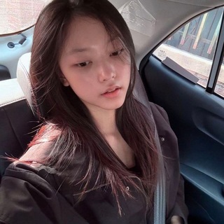 @kehawatir