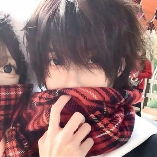 @kei2cherry