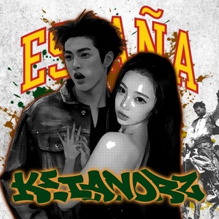 @keianorzs