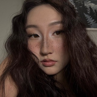@keinbogh