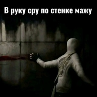 @KEIOsS_loSs