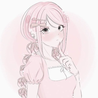 @keitisr