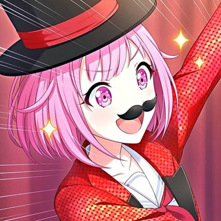 @Kejiroahh