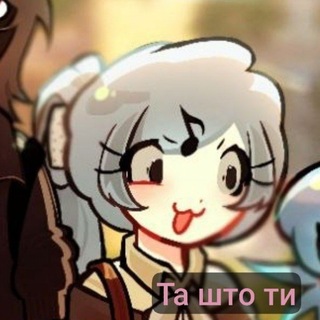 @keka_popa