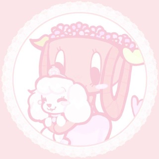 @KekcukUWU