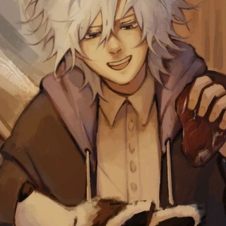 ℛ𝒾𝓀𝓊𝓃𝓲#ᎷнᴇᏴᴄᴇᎬщᴇᎻᴇᎠᴀᴧиᎢᴀнᴋ(!)~/🧀/-#очкарик~{husband/wife}-&laquo;N♡&raquo