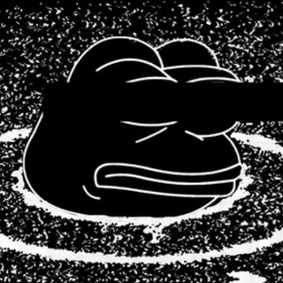 @kekistandivision