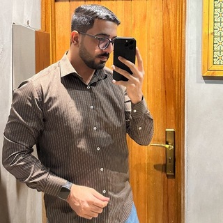 @kekoo_iq