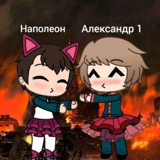 @Keksik_X_X