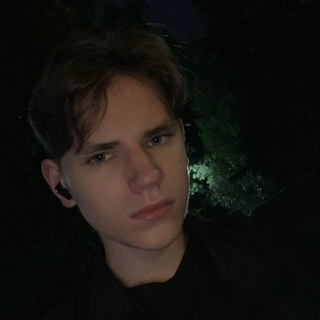 @kekykch