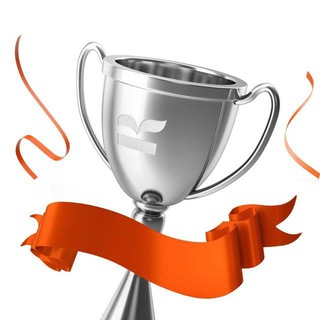 @Kelajak_liderlariGR