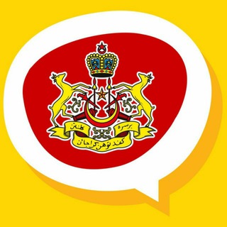 @kelantan