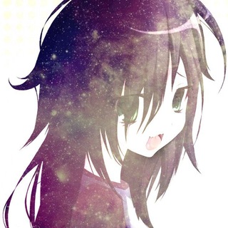 @Kelum_Forever_x