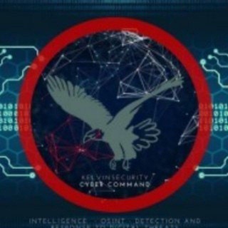 @kelvinsecurity
