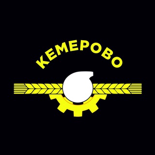@kemerv