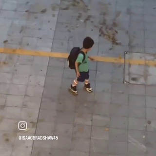 @kemeya