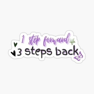 @kendallupdates